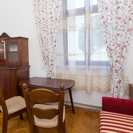 Krak - Kazimierz * Cracóvia