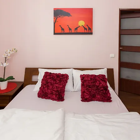 Apartamento Krak - Kazimierz