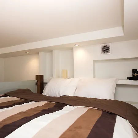 Apartamento Krak - Kazimierz