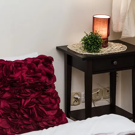 Apartamento Krak - Kazimierz *