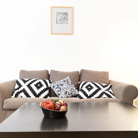 Apartamento Krak - Kazimierz